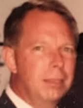 Obituary information for Peter John Hagen