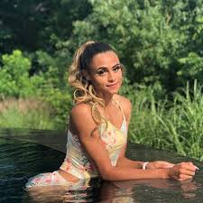Olympic track and field trials in eugene, ore. 250 Sydney Mclaughlin Ideas Sydney Mclaughlin Mclaughlin Sydney