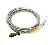 84661-30 | Bently Nevada | Interconnect Cable