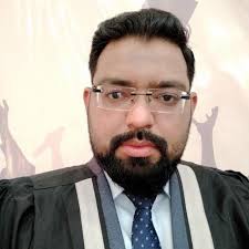 Responsibility of Ulma-e-Haq in the current era