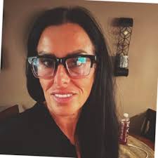 I have the best leader 😊