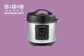 Top easy ninja foodi recipes you'll love, plus how to use your ninja foodi pressure cooker and air fryer if you're a new user. The Best Slow Cookers To Buy In 2020 Wired Uk