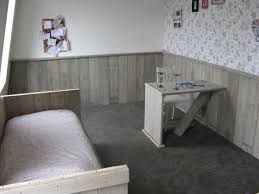 lambrisering steigerhout interieur houten lambrisering lambrisering