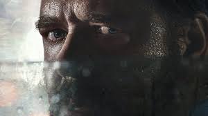 Russell crowe stars as the man in 'unhinged'. Unhinged Russell Crowe Ausser Kontrolle Myofb De