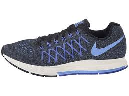 Nike Air Zoom Pegasus 32 Nike Air Zoom Pegasus Nike Air Zoom