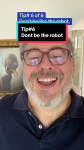 Tip#4: take a curious breath… Long deep breaths help regulate our nerv...