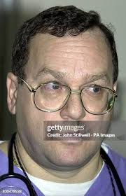 28 Saetta Stock Photos, High-Res Pictures, and Images