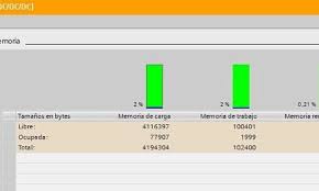 24538 and next type them in the tia portal v12, selecting the protection of level 3 ( reading . Desbloquear Un Fc Protegido En Step 7 Tecnoplc