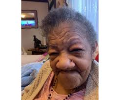 Raquel Regina Amador Diaz Obituary (2022)