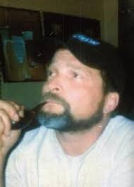 Richard Hopkins Obituary