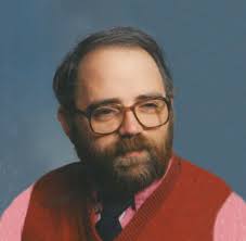 Farrell W. Hedding, Sr.