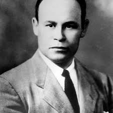 Blood researcher Charles Drew was inspired by the death of his sister Elsie 