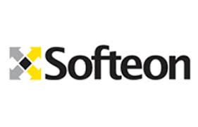 Freshers Jobs Jobs In India Softeon India Off Campus For Software Engineer Trainees On Apr 2016 Che Jobs For Freshers Software Engineer Tech Company Logos