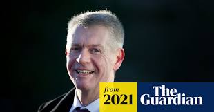 Mainstream candidate for Unite union leadership through to final ballot