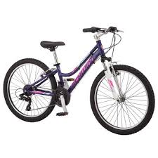 The mite was designed by al mooney and was intended as a personal airplane marketed to fighter pilots returning from world war ii. Kids Bikes Target