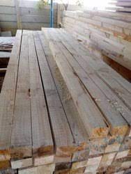 On the plus side, it's easy to find sanding is the foundation of any finishing project. Rectangular Natural Pine Wood Planks For Furniture Randa Finish Rs 700 Cubic Feet Id 19677991733