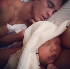 Ermina Dedic (edediiic17)