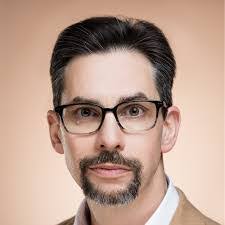 Barbara Mutchler's Instagram, Twitter & Facebook