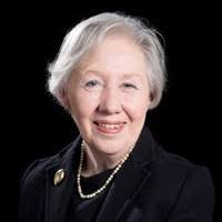 20+ "Gowdy" profiles