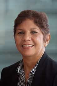 Marissa Cato's Instagram, Twitter & Facebook