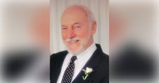 Obituary information for Thomas Alva Baldwin