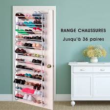 Organizer Aufbewahrung Schuhe 36 Schuh Gestell Paar Regal Tur Kleiderschrank In Mobel Wohn Aufbewahrung Schuhe Schuhaufbewahrung Kleiderschrank Aufbewahrung