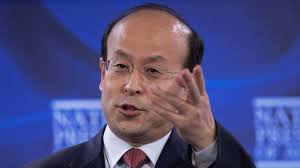 We should ‘fear’ China not Japan: China attacks AUKUS and Japan