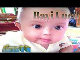 Terdapat sizenya juga ya mom : Proses Perkembangan Bayi 3 Bulan Aktif Bergerak Bayi Gemes Bayi Lucu Youtube Bayi Lucu Bayi Lucu