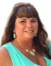 Obituary information for Kimberly “Kimmie” Lynn Campbell