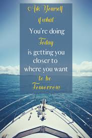 Fatty fish, walnuts, dark chocolate (unsweetened), blueberries, green leafy veggies, and more. 6 Proven Ways To Dramatically Change Your Life In 2021