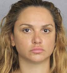 Riverside Independent_7/13/2023 by Beacon Media News