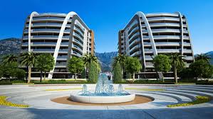 Boutiquehotel.me helps you find the best boutique hotels around the world. Promo 50 Off City Hotel Montenegro Best Hotel Venice