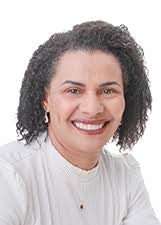 Flavia Caetano 45123