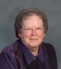 Obituary information for Bridget D. Gorski