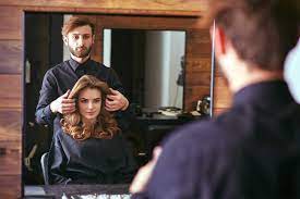 Locate your favorite store in your city. The Best Salons In Northern Virginia