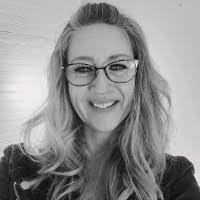 10+ "Jess Latta" profiles