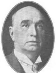 Politicians from Superior, Wisconsin