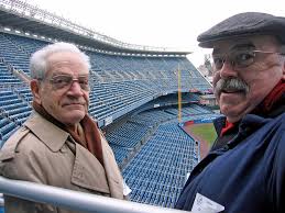 Doug Pope: a Career Retrospective