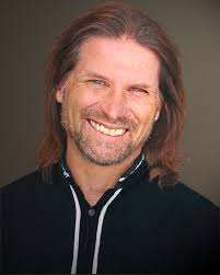 MEDIA — CHAD MARVIN