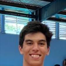 Tour 3x3 Región Centro: PARADA FINAL GUADALAJARA