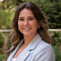 200+ profilů „Bastyr“