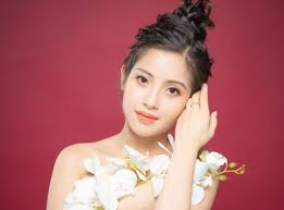 Studio chụp ảnh đẹp ở Hà Nội - TT STUDIO, Top địa chỉ chụp ảnh ở Hà Nội giá  cả hợp lý