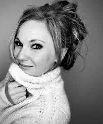 For Such a Time as This, eBook