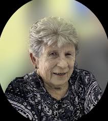 Thumb Area Obituaries