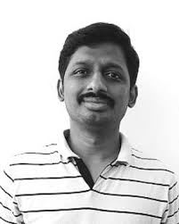 Phase Noise Analysis of Bipolar Class-C VCOs With Delay in Oscillator Loop