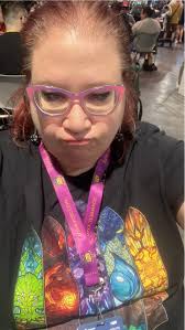 Trademark stolen from original owner. Support the Bear Cartel