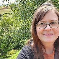 O Sacred Head, Now Wounded: A Liturgy for Daily Worship from Pascha to  Pentecost by Jonathan Gibson