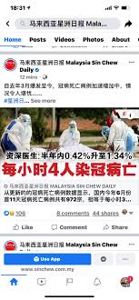 We did not find results for: Foreign Worker Compensation Scheme Insurance Malaysia Fwcs Home Facebook
