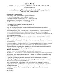 marketing coordinator free resumes