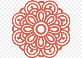China evergrande group makes second coupon payment ahead of deadline. South Korea Arirang Korean Basics Pattern Png 588x584px South Korea Area Art Begrip Black And White